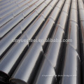 24M long spiral welded steel pipes / HSAW steel pipes/ SSAW steel pipes/Tubes